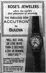 Bulova 1960 15.jpg